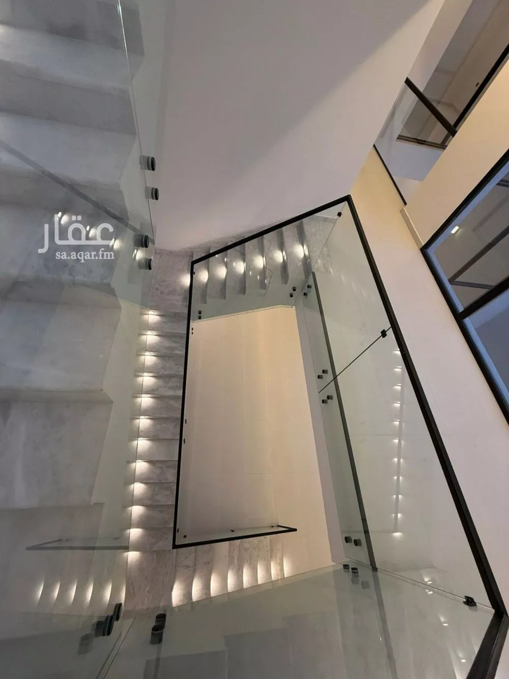 6 bedroom villa in Al Mahdiyyah 15