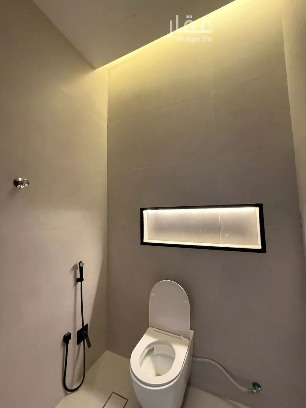 6 bedroom villa in Al Mahdiyyah 16