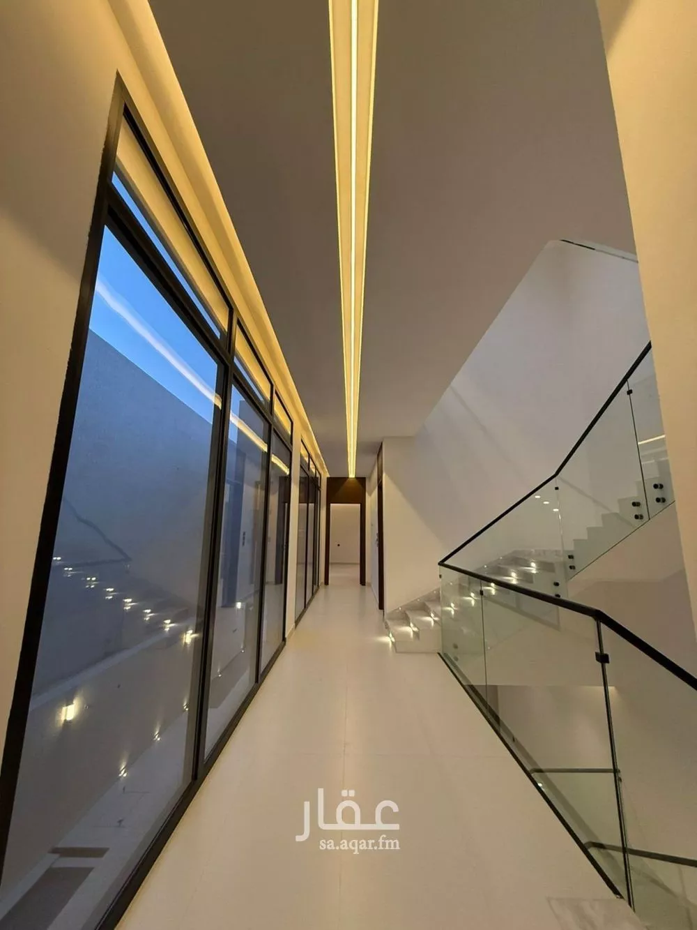 6 bedroom villa in Al Mahdiyyah 18