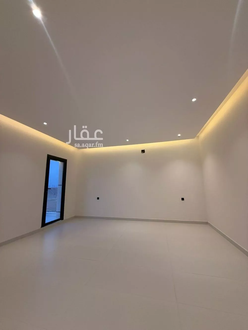6 bedroom villa in Al Mahdiyyah 19