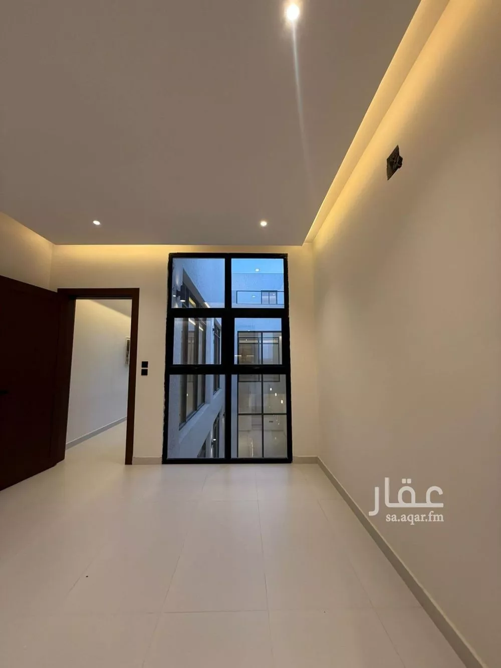 6 bedroom villa in Al Mahdiyyah 20