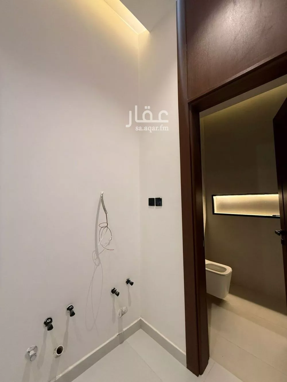6 bedroom villa in Al Mahdiyyah 22