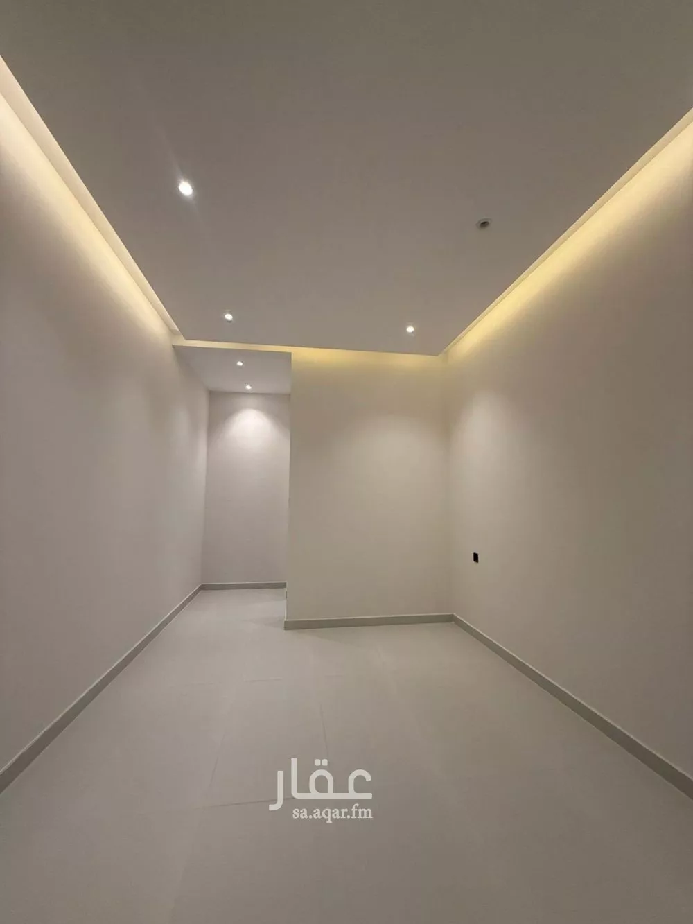 6 bedroom villa in Al Mahdiyyah 24