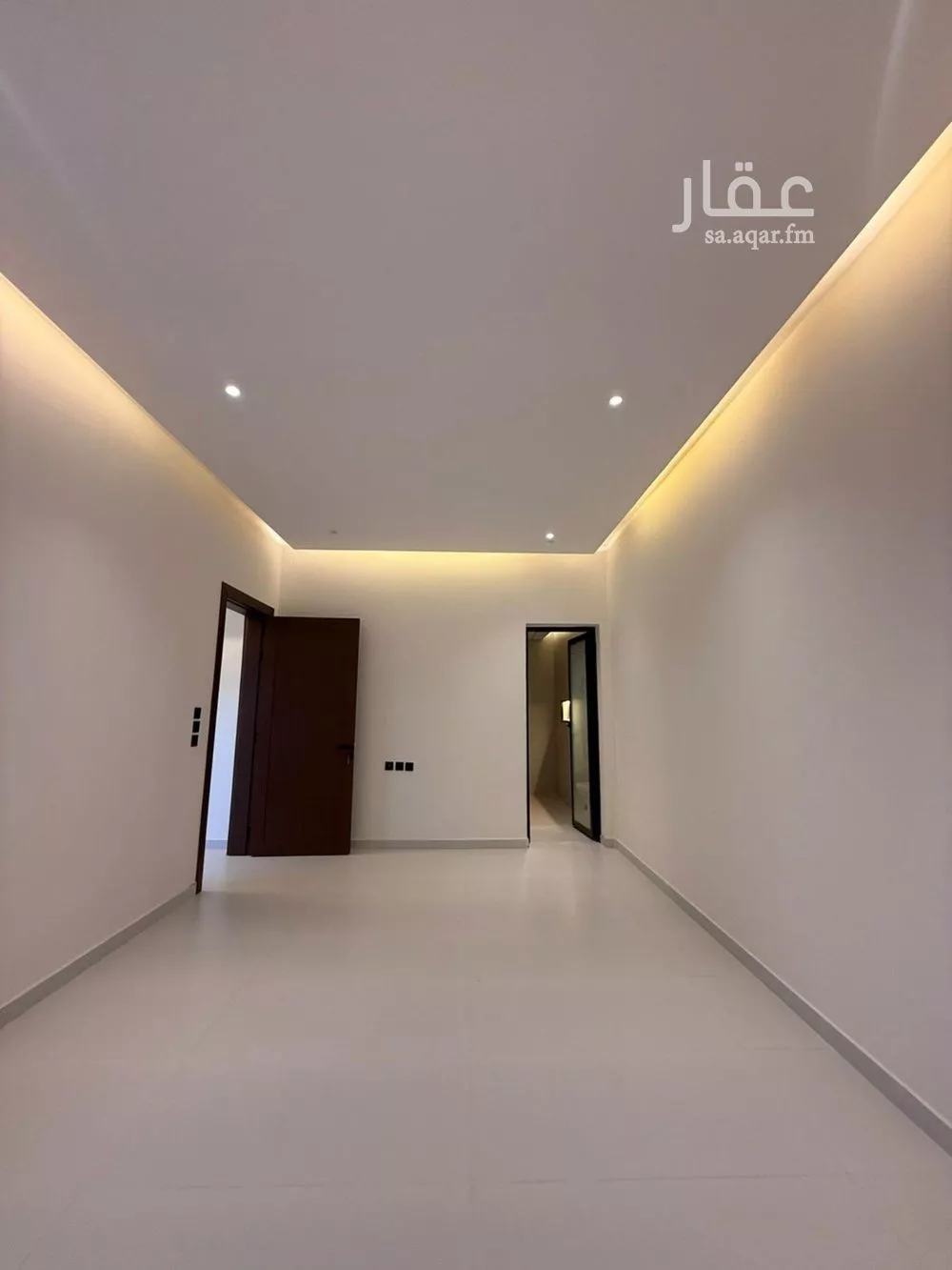 6 bedroom villa in Al Mahdiyyah 25