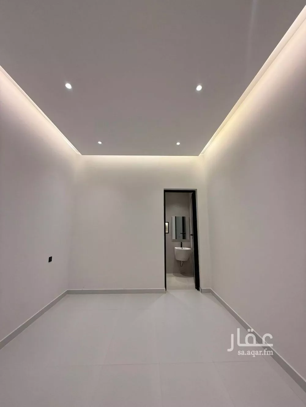 6 bedroom villa in Al Mahdiyyah 26