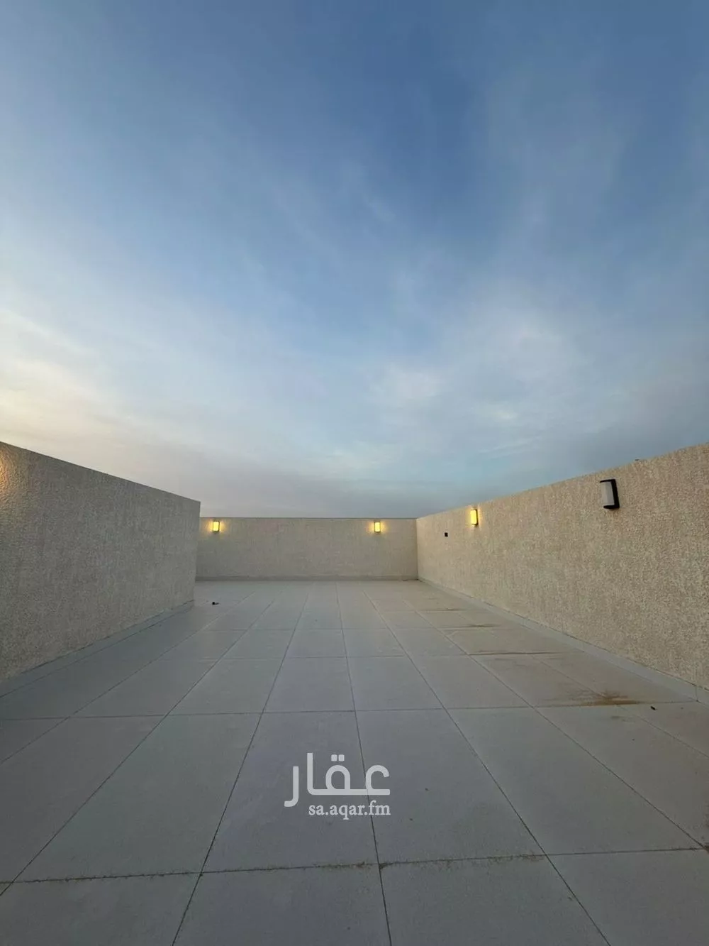 6 bedroom villa in Al Mahdiyyah 27
