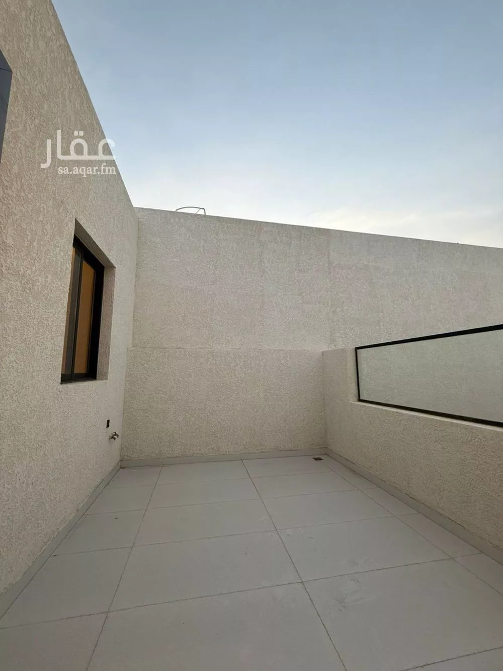 6 bedroom villa in Al Mahdiyyah 28