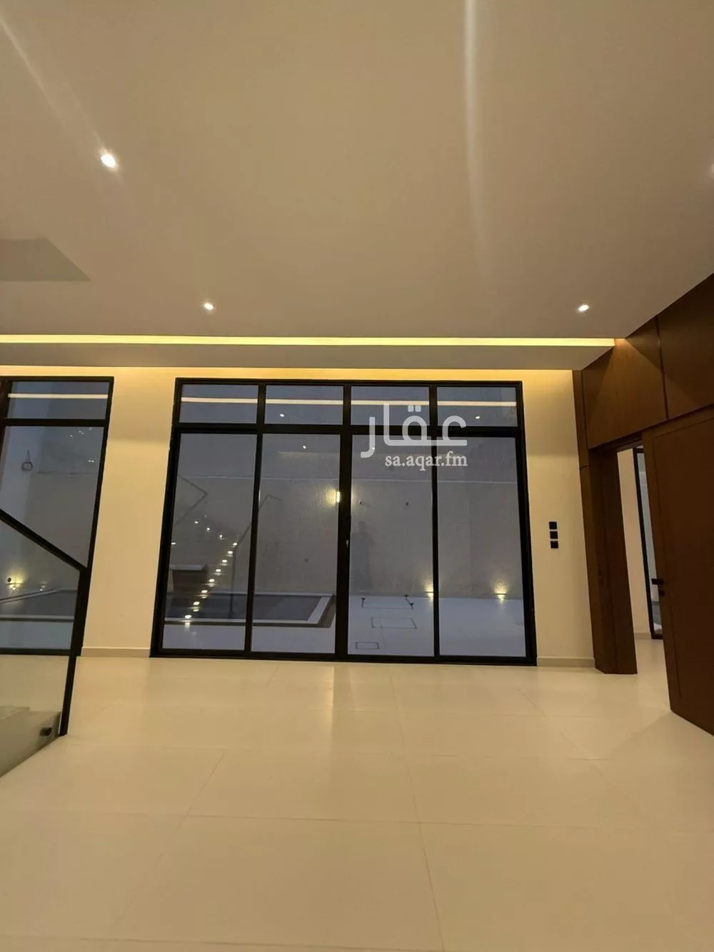 6 bedroom villa in Al Mahdiyyah 7