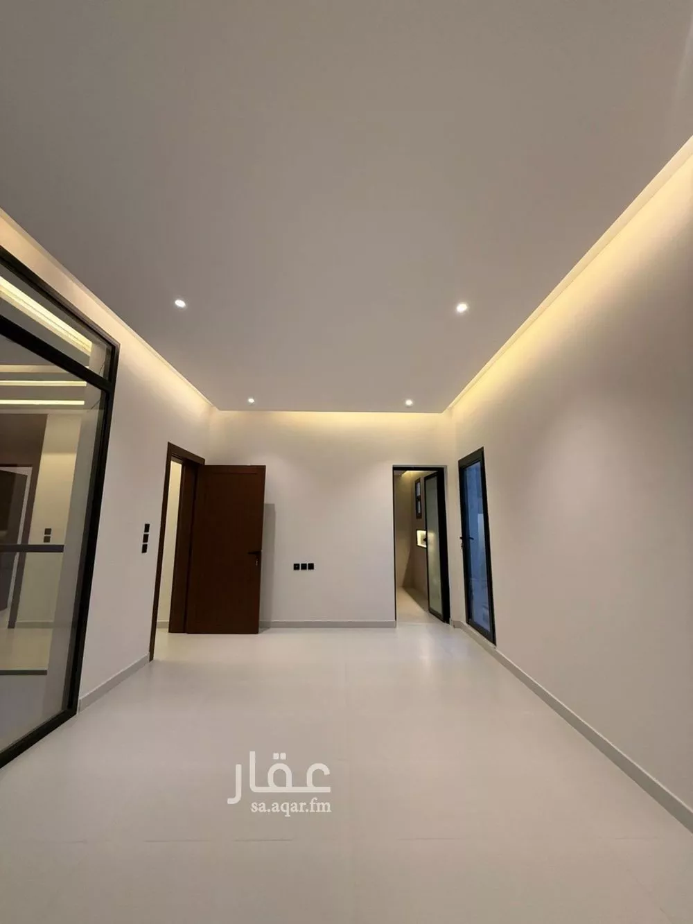 6 bedroom villa in Al Mahdiyyah 8