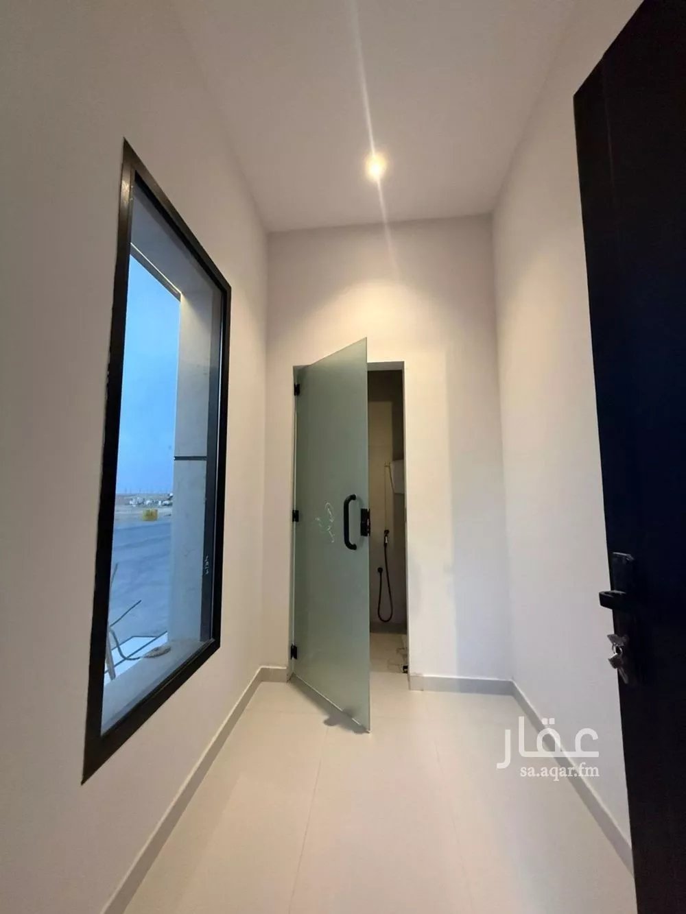 6 bedroom villa in Al Mahdiyyah 10