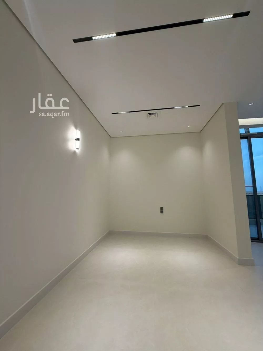 فيلا 6 غرف في المهدية 9