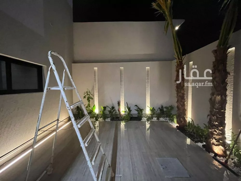 5 bedroom villa in Al Mahdiyyah 11