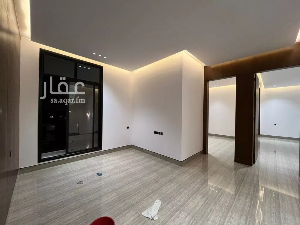 5 bedroom villa in Al Mahdiyyah 14