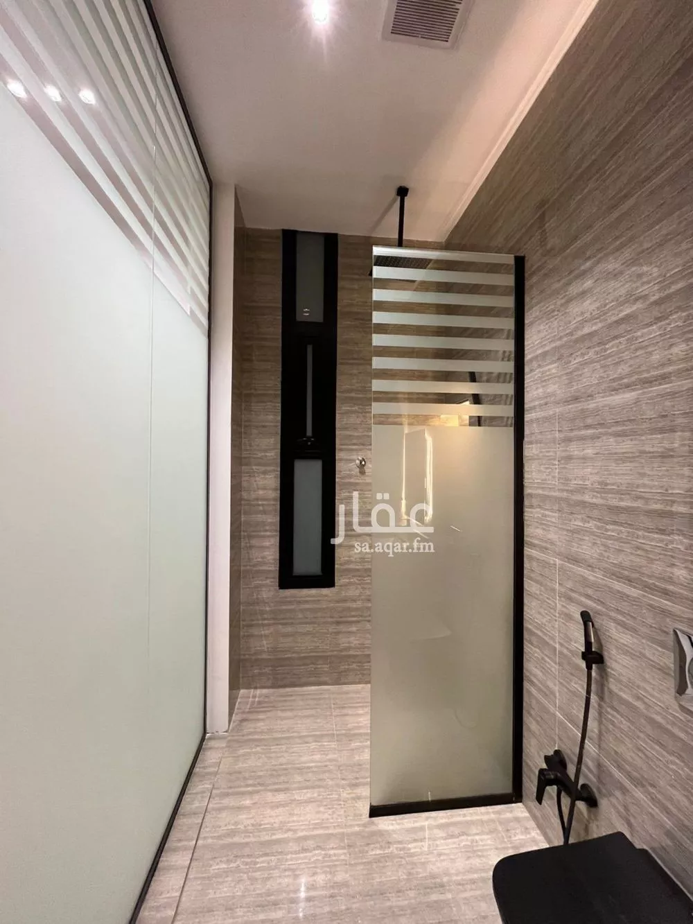 5 bedroom villa in Al Mahdiyyah 18