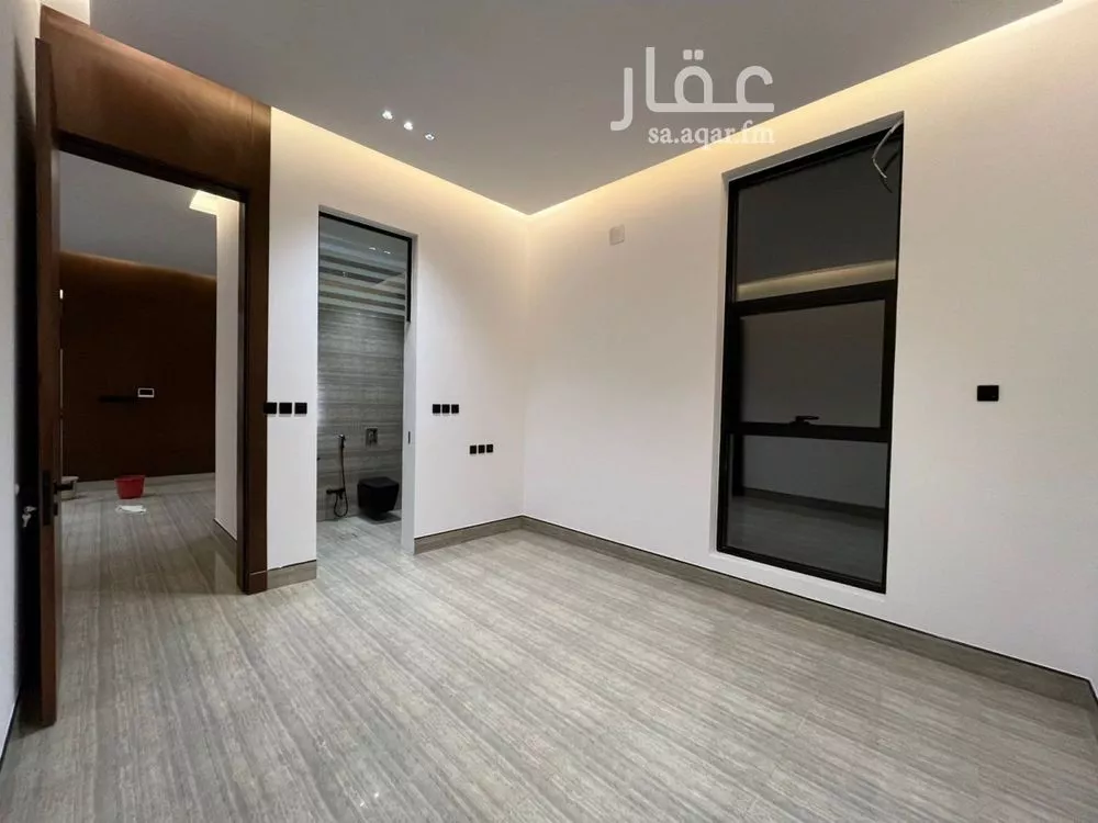 5 bedroom villa in Al Mahdiyyah 21