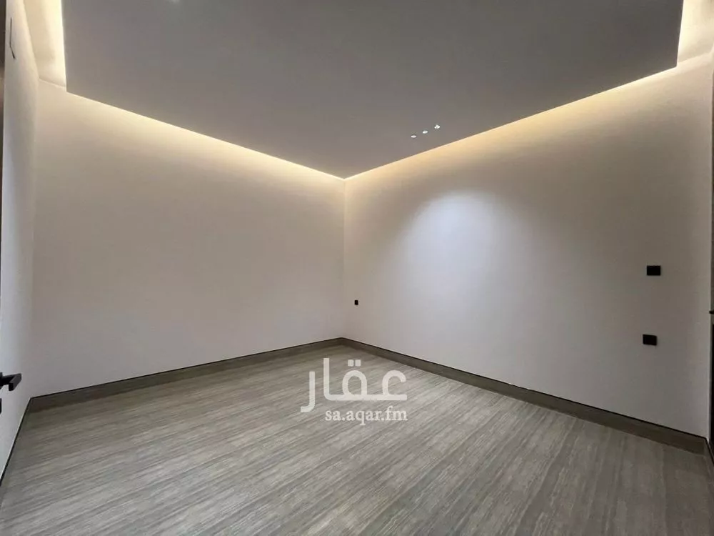 5 bedroom villa in Al Mahdiyyah 24