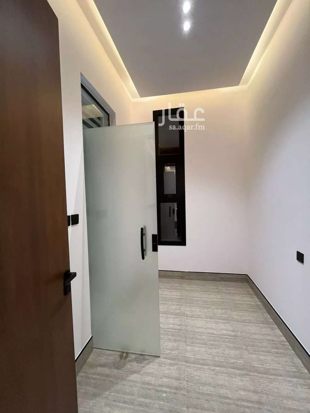 5 bedroom villa in Al Mahdiyyah 26