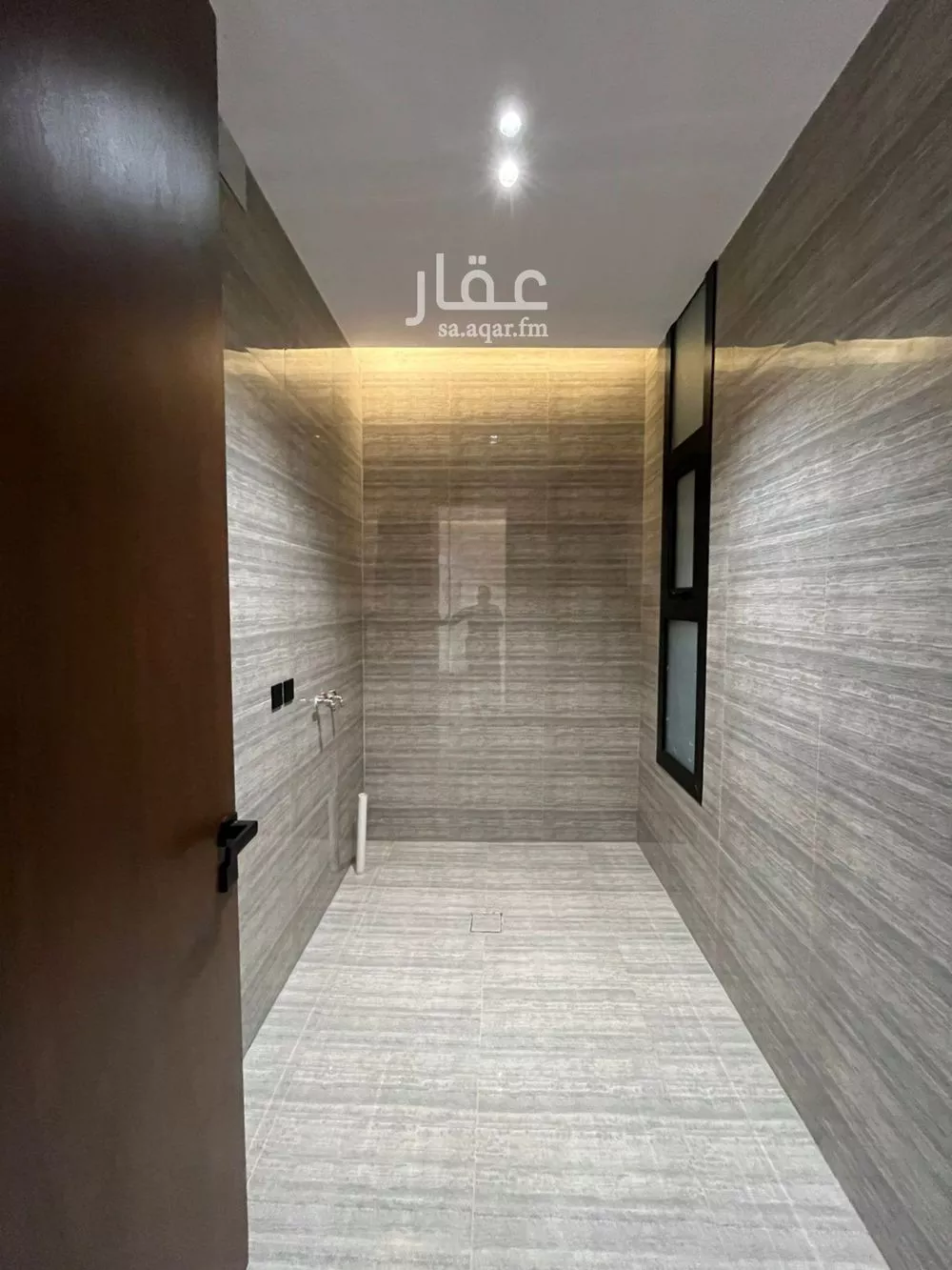 5 bedroom villa in Al Mahdiyyah 27