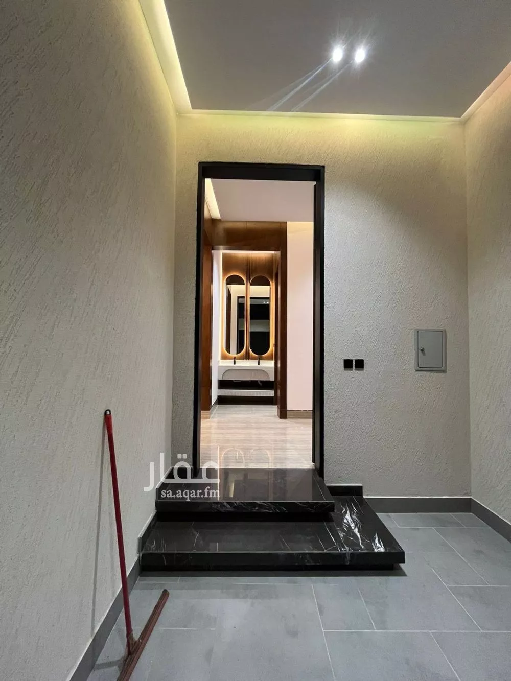 5 bedroom villa in Al Mahdiyyah 4