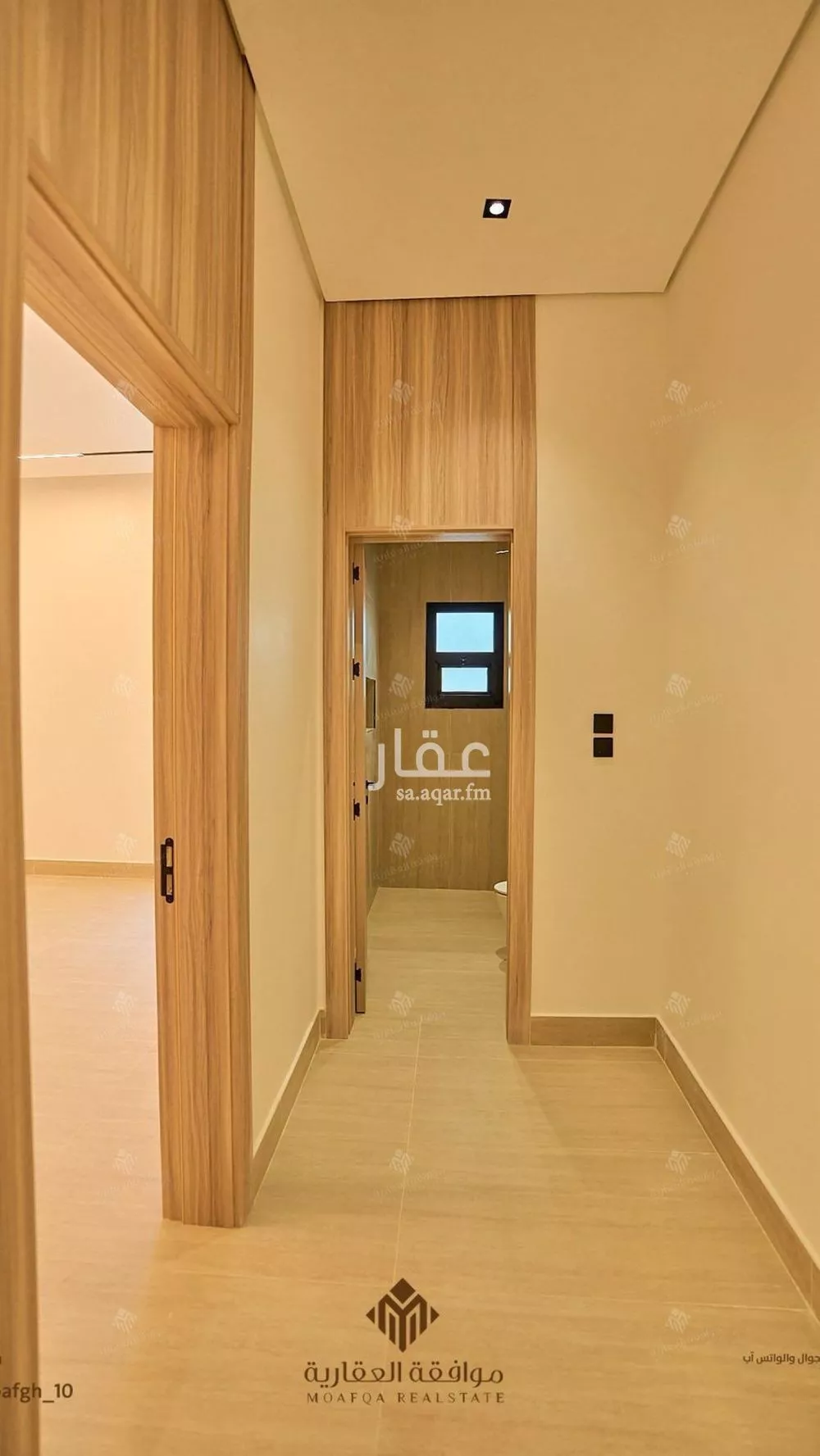 5 bedroom villa in Al Mahdiyyah 12