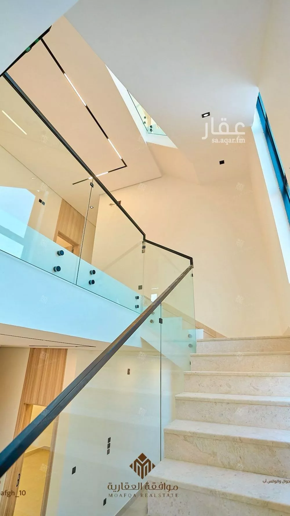 5 bedroom villa in Al Mahdiyyah 13
