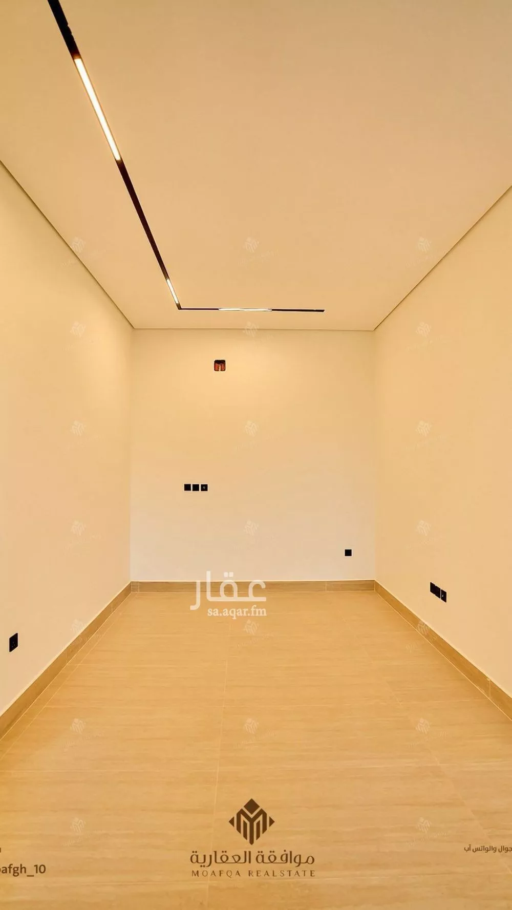 5 bedroom villa in Al Mahdiyyah 14