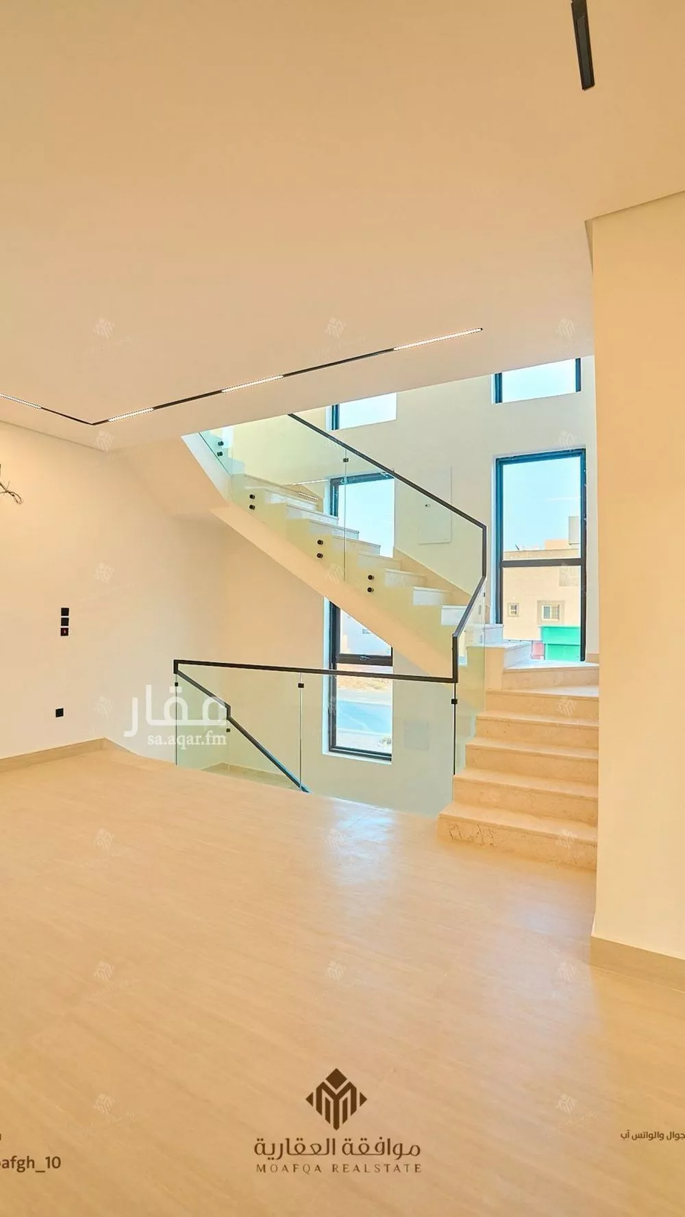 5 bedroom villa in Al Mahdiyyah 15
