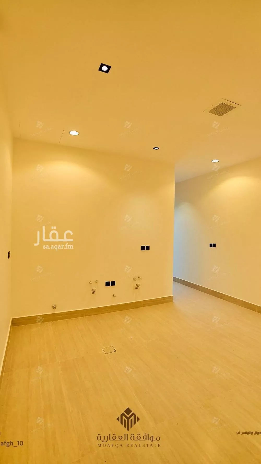 5 bedroom villa in Al Mahdiyyah 21