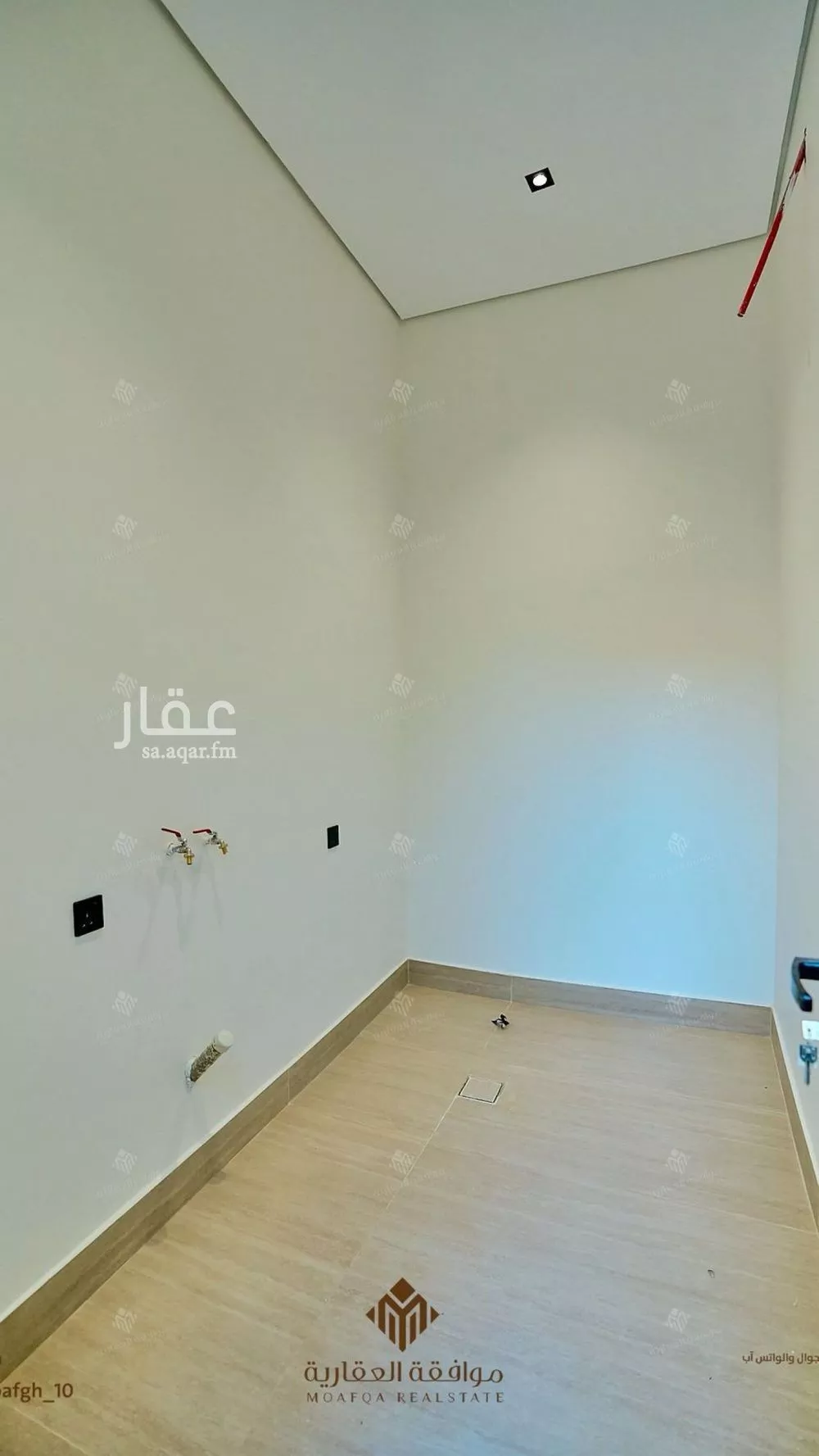 5 bedroom villa in Al Mahdiyyah 22