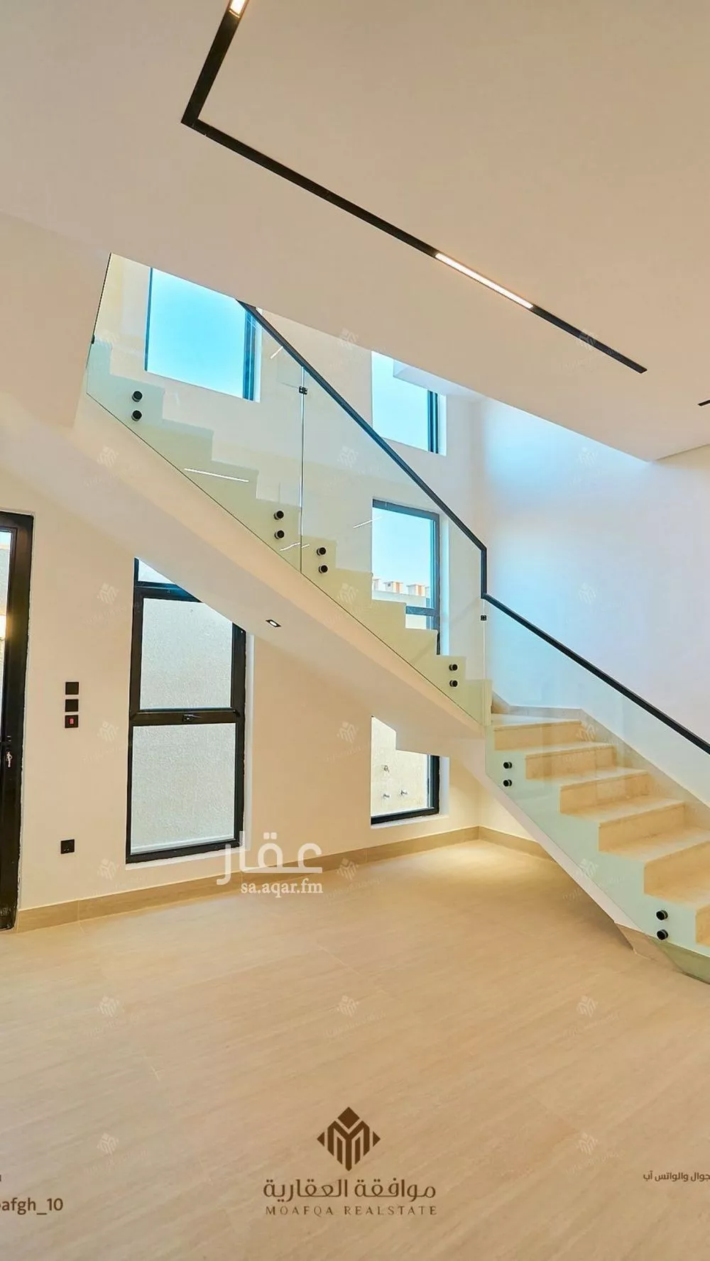 5 bedroom villa in Al Mahdiyyah 25