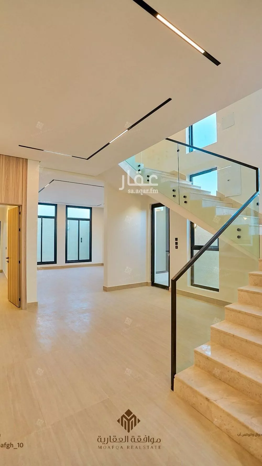 5 bedroom villa in Al Mahdiyyah 5