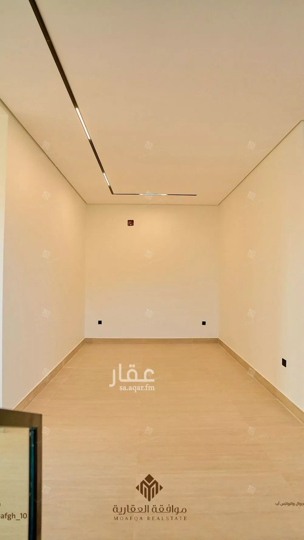 5 bedroom villa in Al Mahdiyyah 6