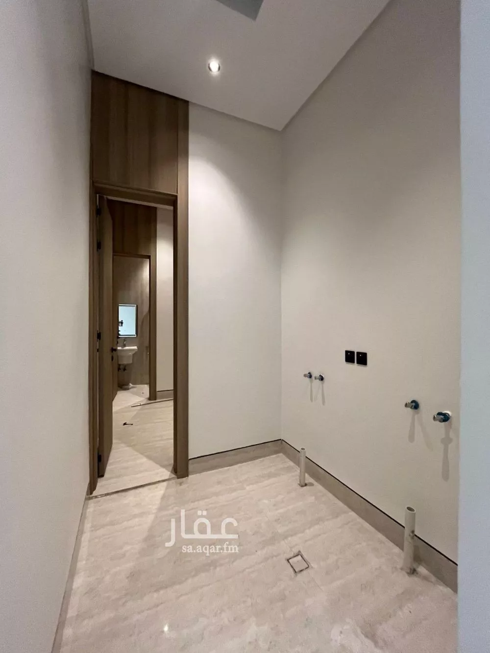 فيلا 4 غرف في المهدية 17