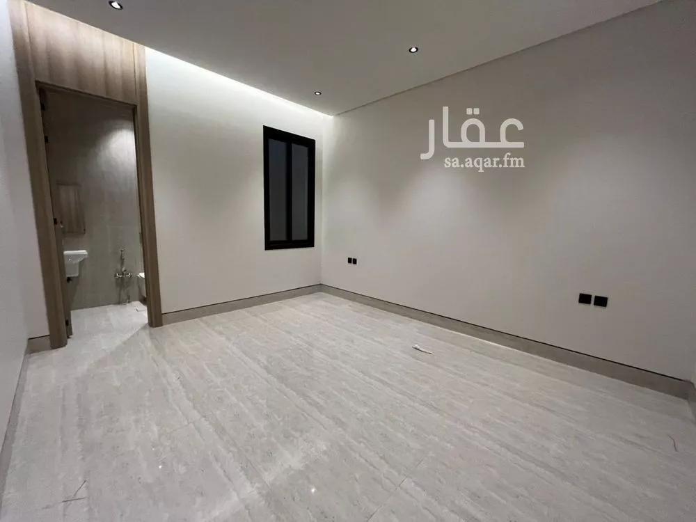فيلا 4 غرف في المهدية 24