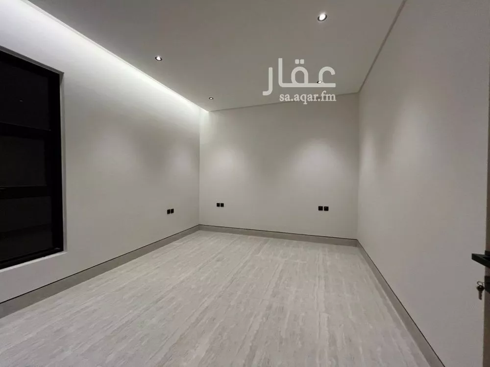 فيلا 4 غرف في المهدية 27