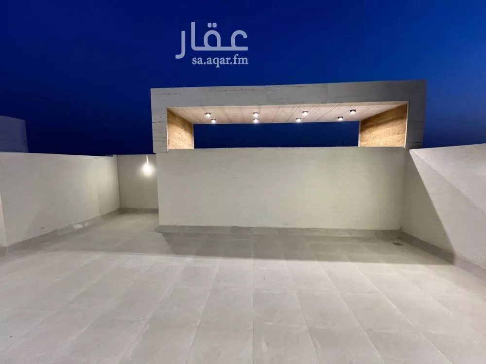 فيلا 4 غرف في المهدية 28