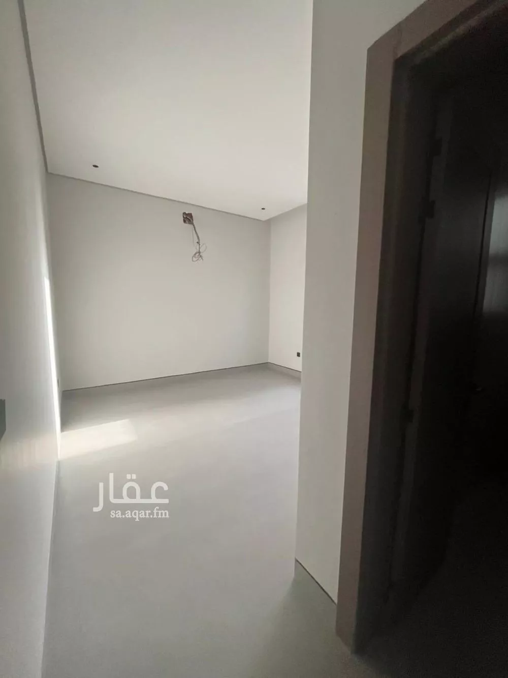 فيلا 4 غرف في المهدية 17