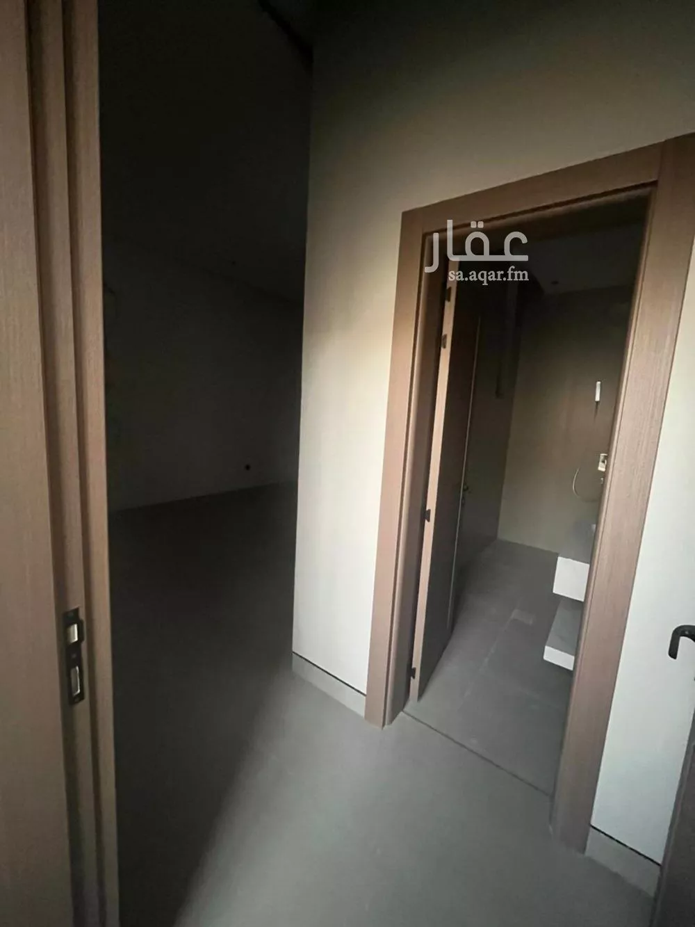 فيلا 4 غرف في المهدية 19