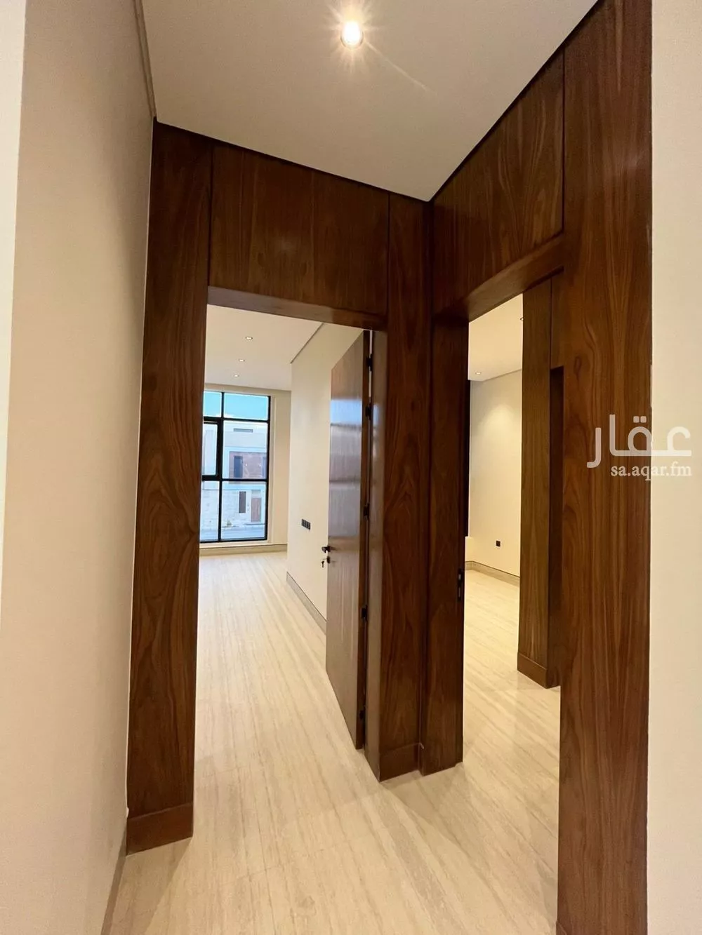 5 bedroom villa in Al Mahdiyyah 11