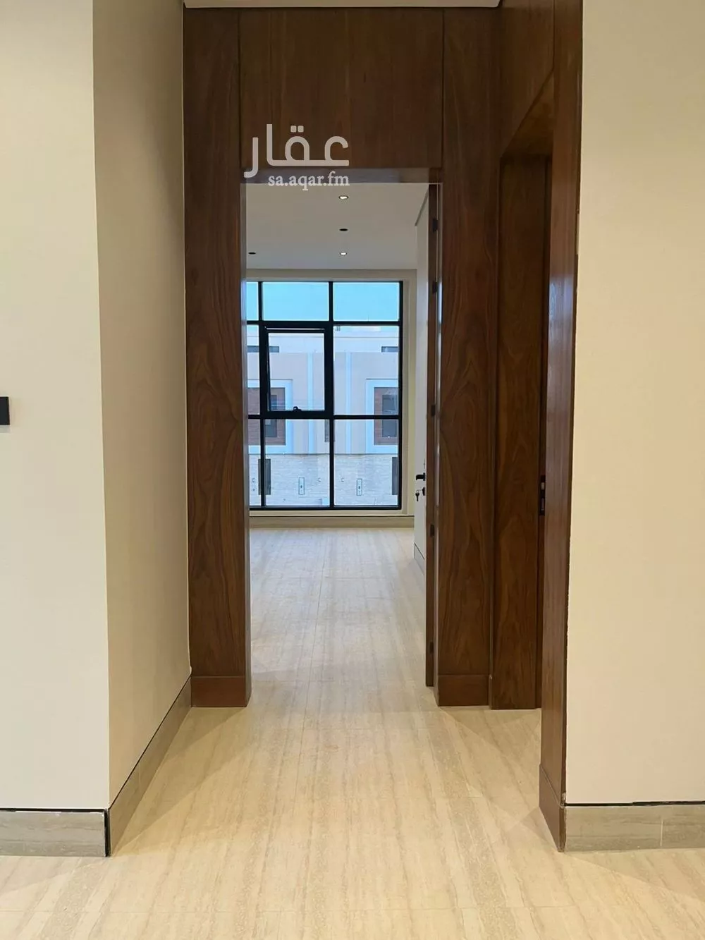 5 bedroom villa in Al Mahdiyyah 19