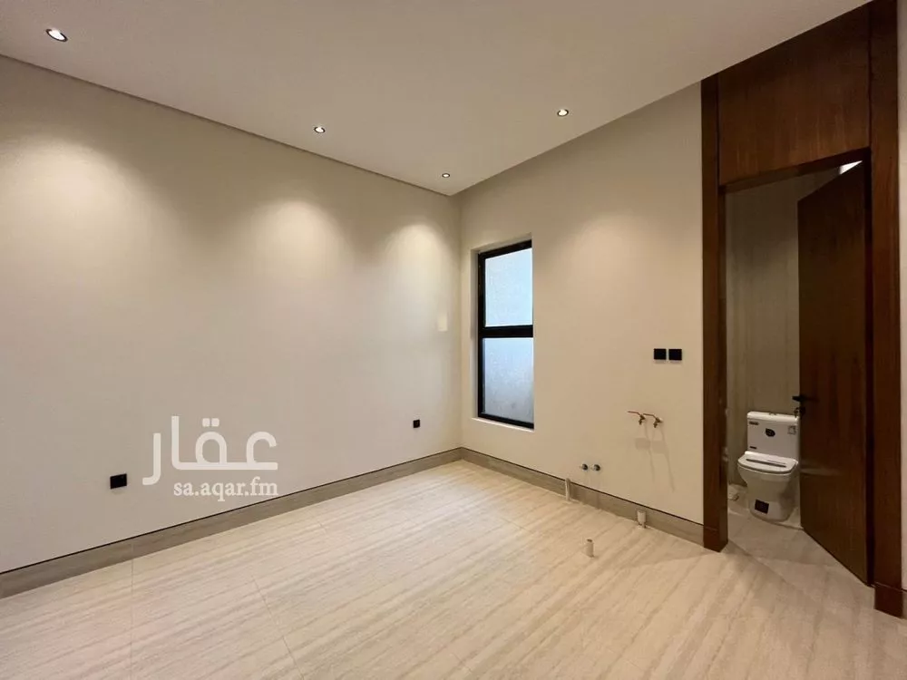 5 bedroom villa in Al Mahdiyyah 20
