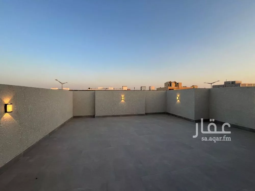 5 bedroom villa in Al Mahdiyyah 21