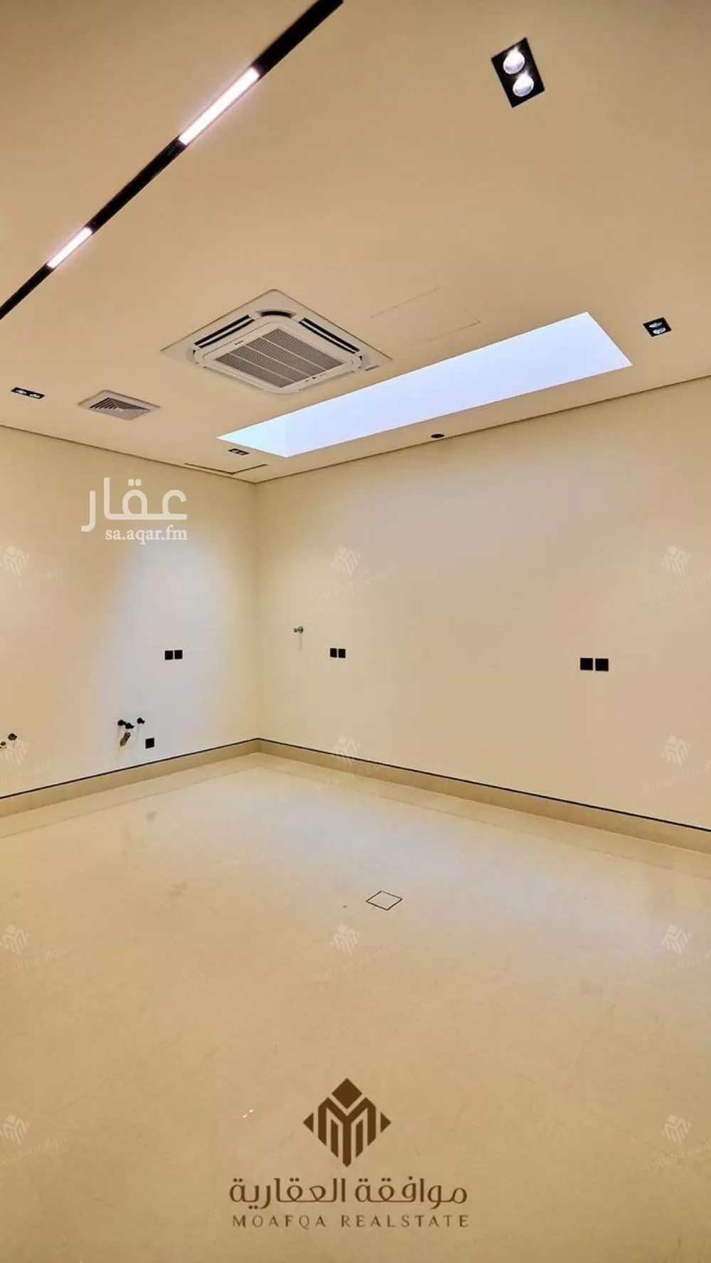 فيلا 6 غرف في المهدية 16