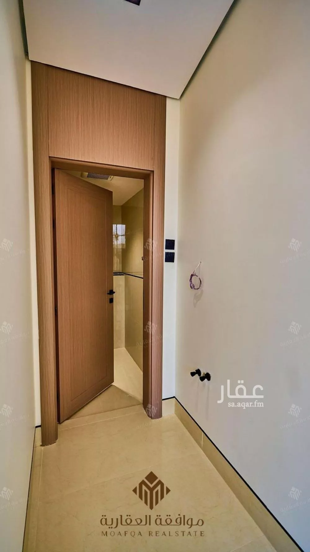 فيلا 6 غرف في المهدية 25