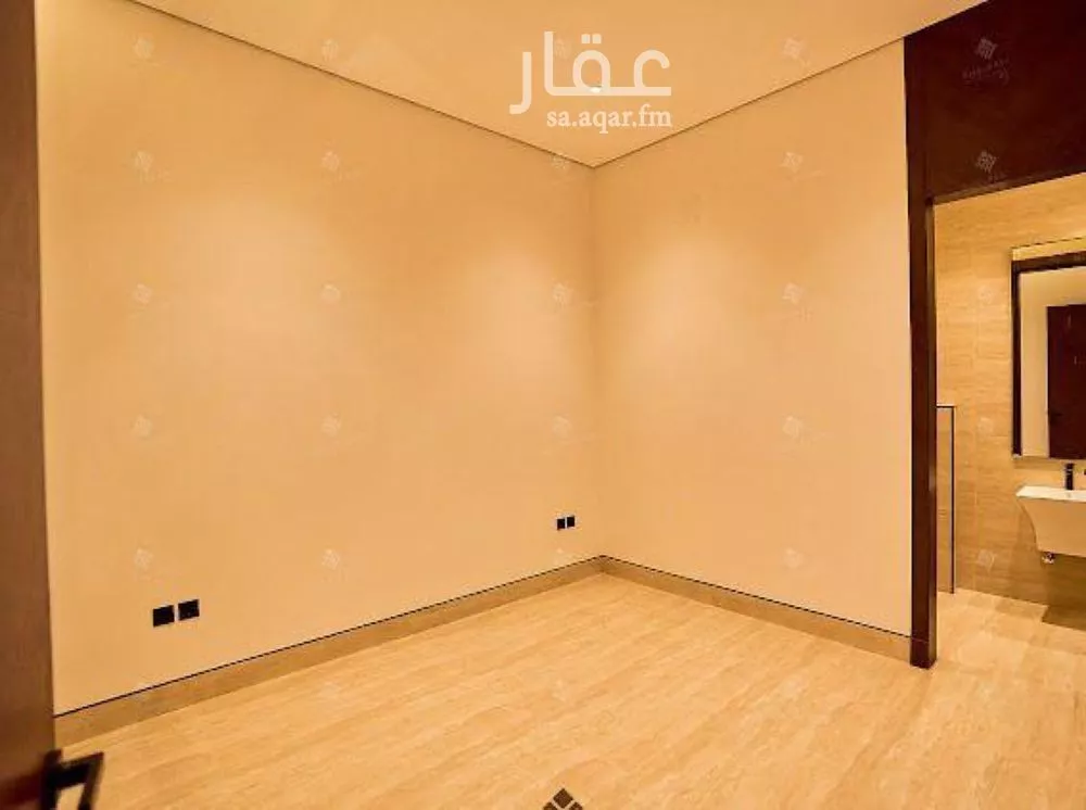 فيلا 6 غرف في المهدية 25