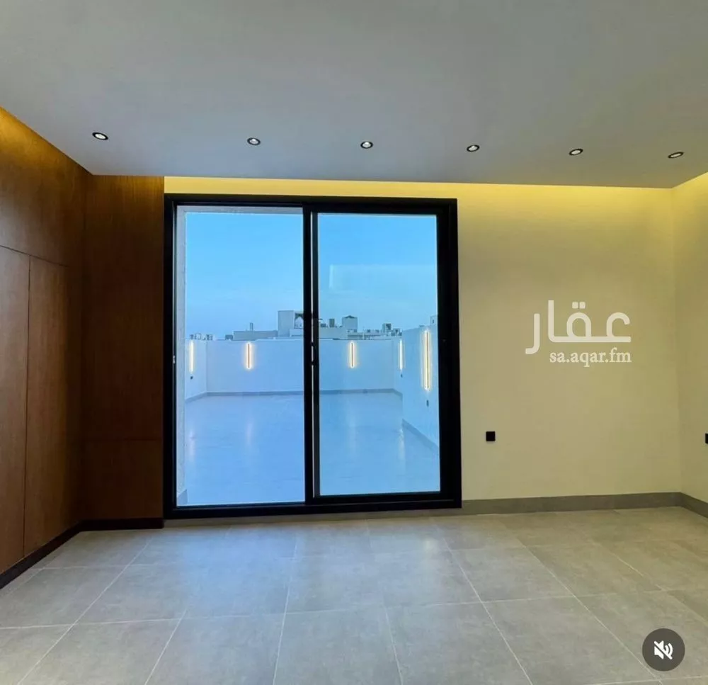فيلا 4 غرف في النرجس 14