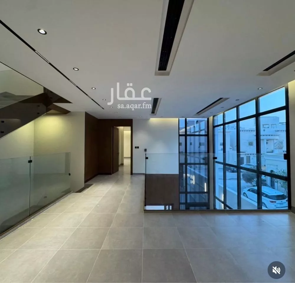 فيلا 4 غرف في النرجس 19