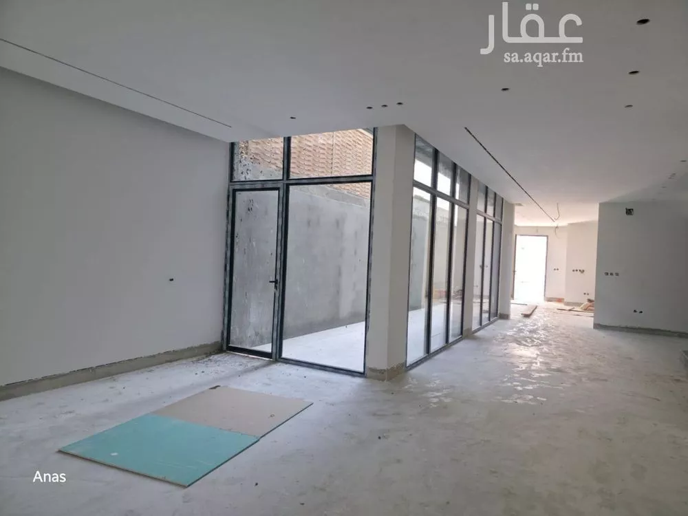 فيلا 3 غرف في القدس 16