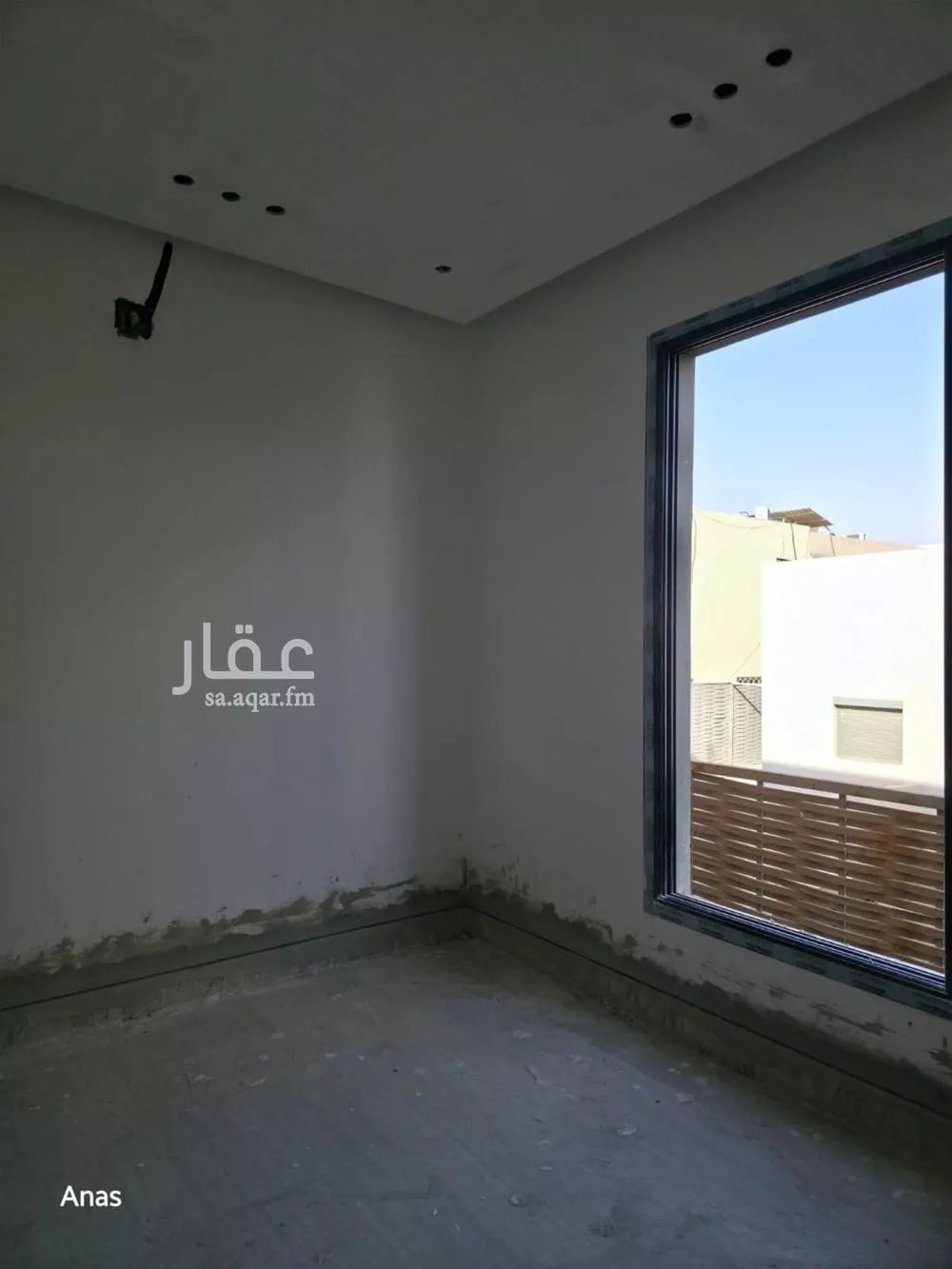 فيلا 3 غرف في القدس 4