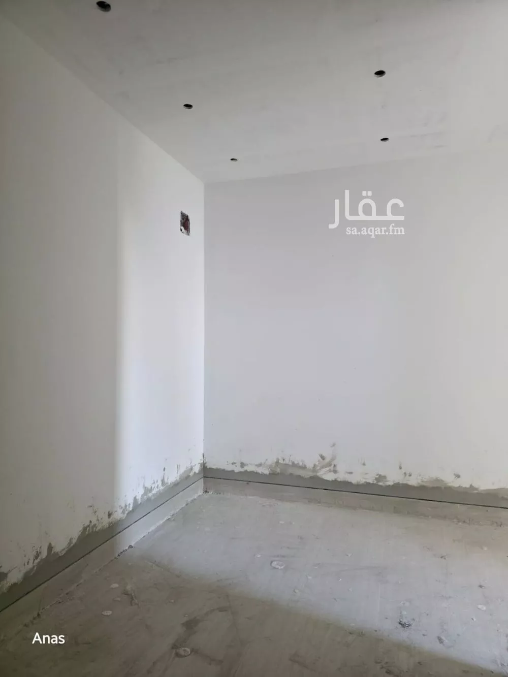 فيلا 3 غرف في القدس 6